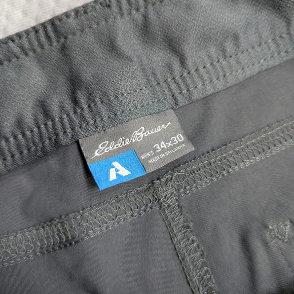 Sold - Picture 8 of 10